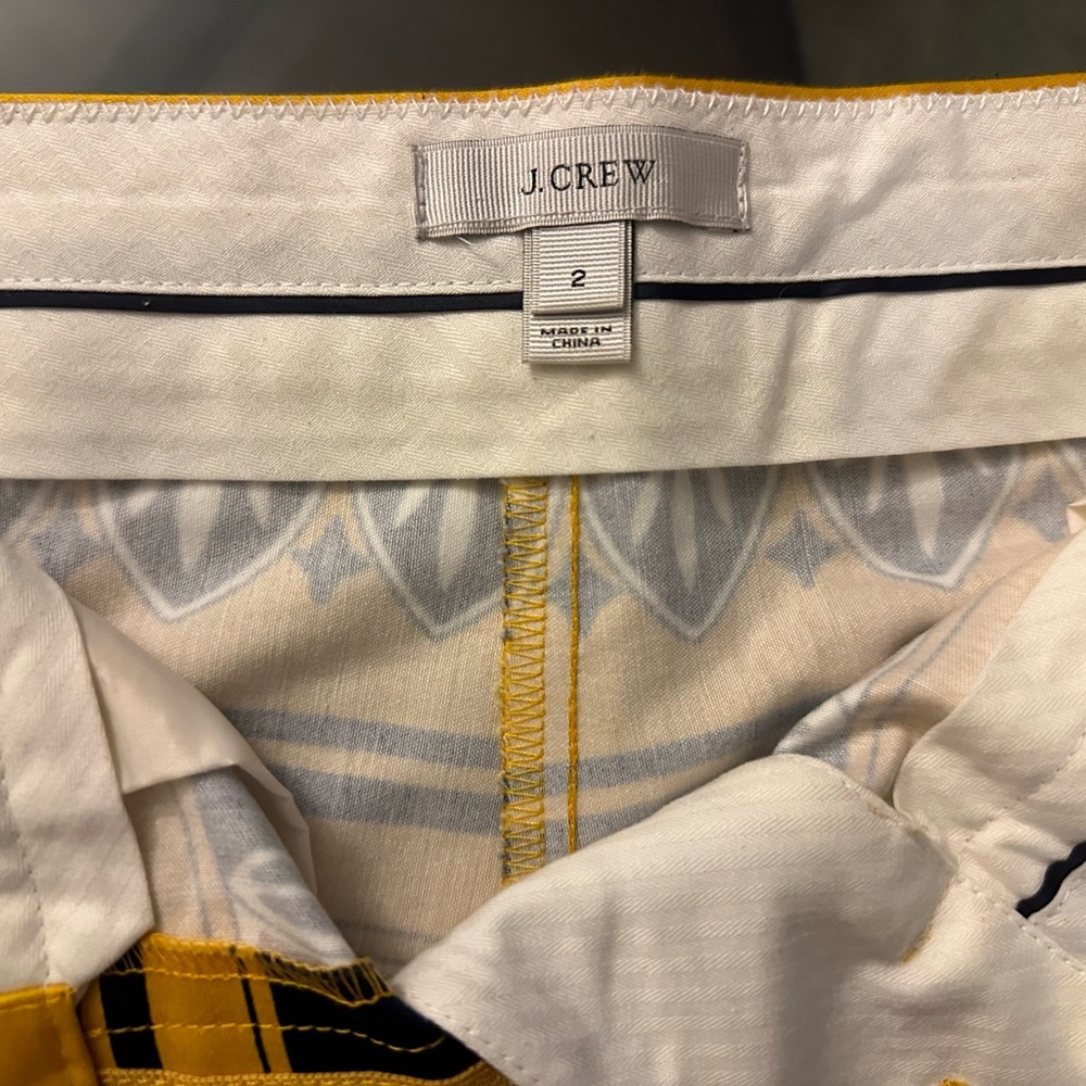 J. Crew - Picture 4 of 5